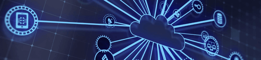 Banner con inteligencia artificial